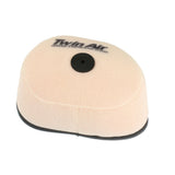 Twin Air Air Filter (FR) - Sherco Enduro 450 2004/2013 510 2006/2013