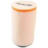Twin Air Air Filter - Polaris 325 2000/2003 (w/Rubber - Dia 63mm)
