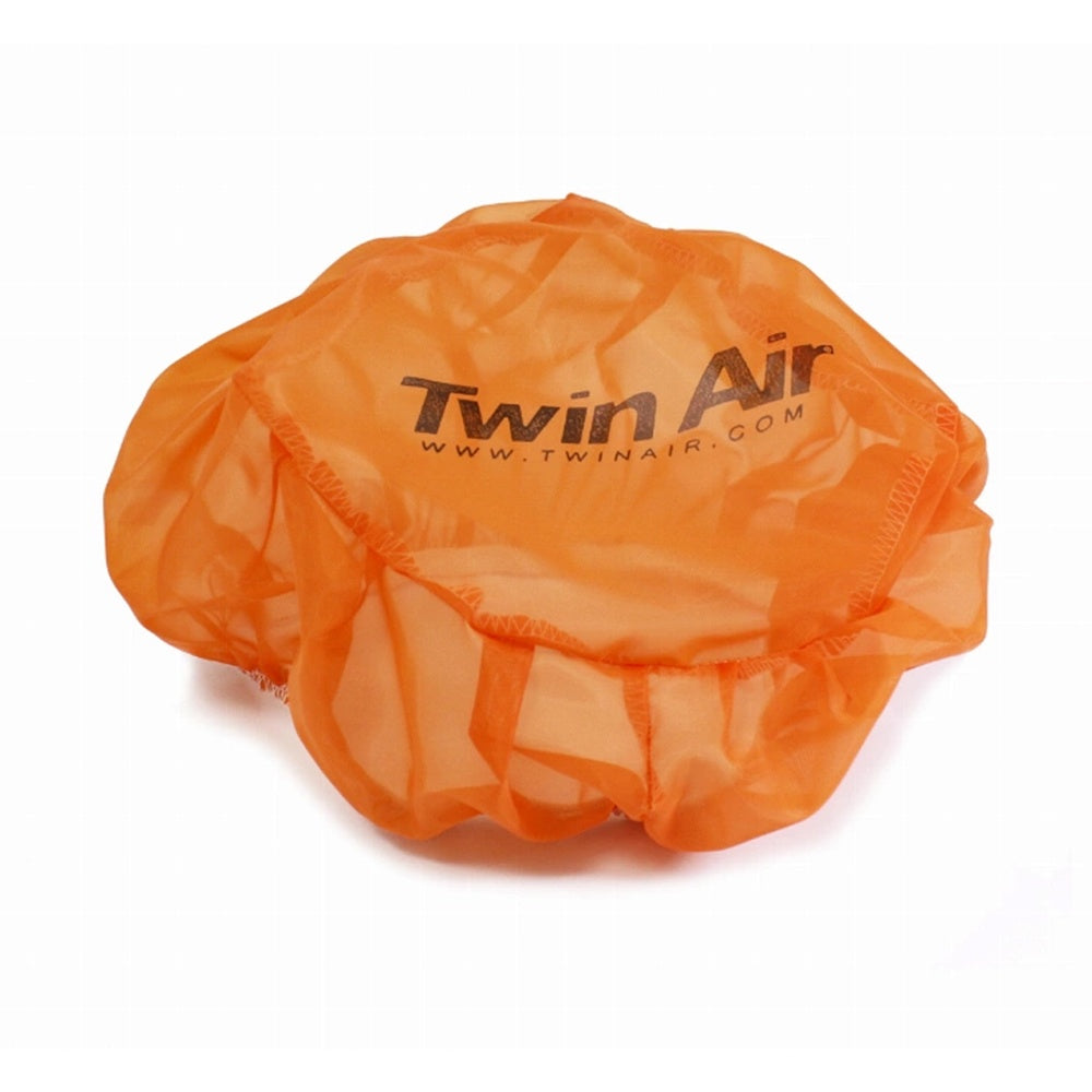 Twin Air Air Filter Skin - Ducati Desmo 450 MX 2026
