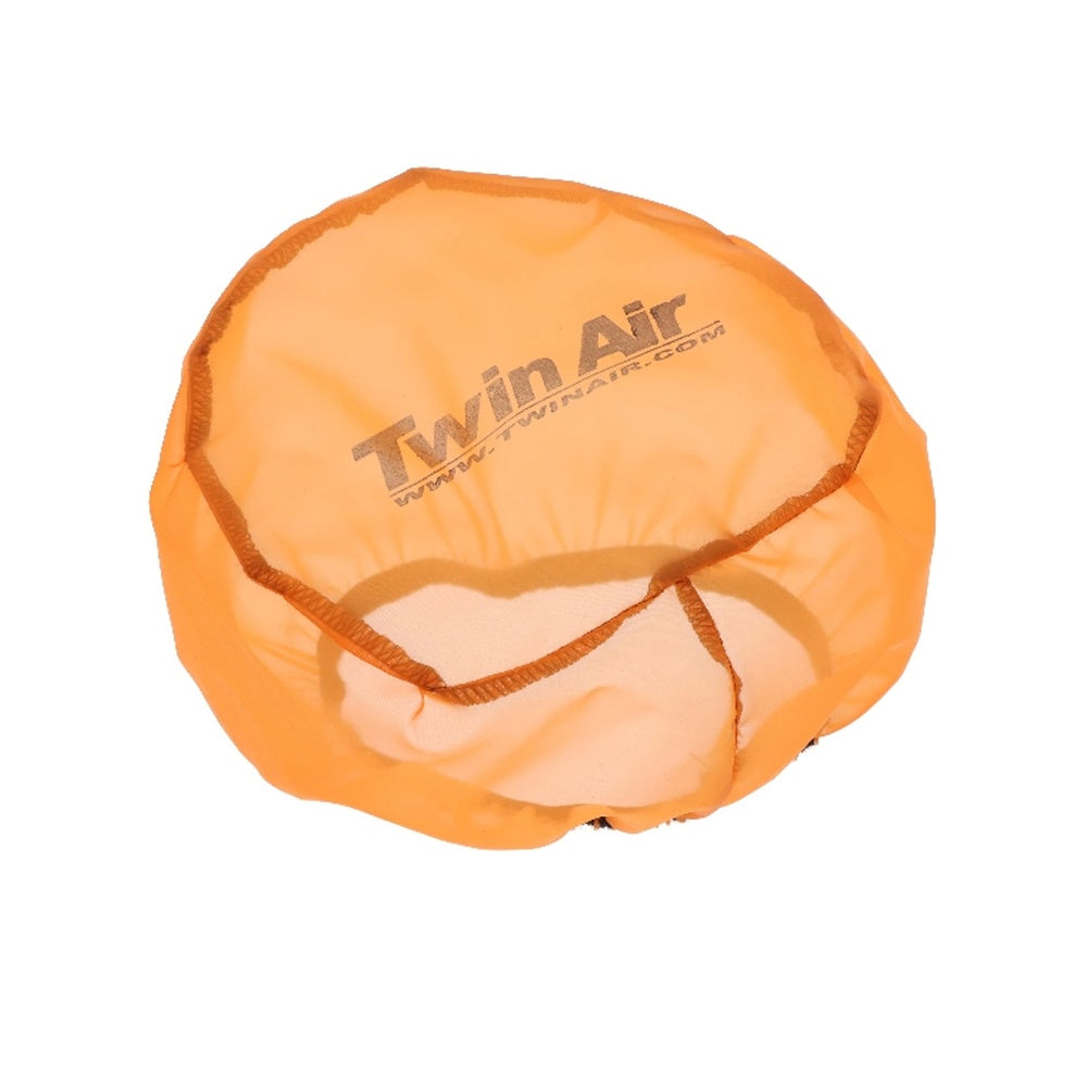 Twin Air Air Filter Skin - Sherco SE/SEF Models 2024