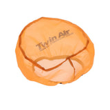 Twin Air Air Filter Skin - Sherco SE/SEF Models 2024