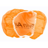 Twin Air Air Filter Sock-Cloth (2-Pack) - Universal Fitment