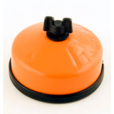 Twin Air Airbox Cover - Kawasaki KX 60 1987/2002