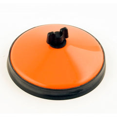 Twin Air Airbox Cover - Kawasaki KX65 1991/2020 80 1991/2000 85 2001/2020 100 1995/2005