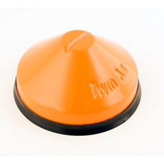 Twin Air Airbox Cover - Suzuki DRZ 400 2000/2020 RM250S 99/2013