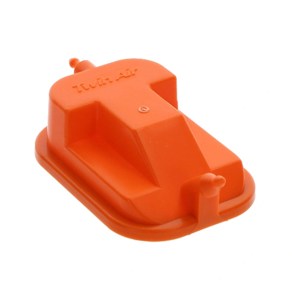 Twin Air Airbox Cover - KTM 65SX 2024