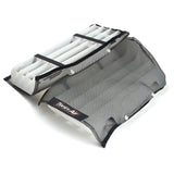 Twin Air MX Radiator Sleeve - KTM/Husqvarna/gasGas 65 2024