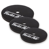 Twin Air Brake Disc Protector Set - Trial