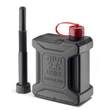 GIVI 2.5L JERRY CAN (NEED E148 OR E149)