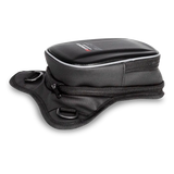 ZXT-4 CITY-TANK/HIP-BAG