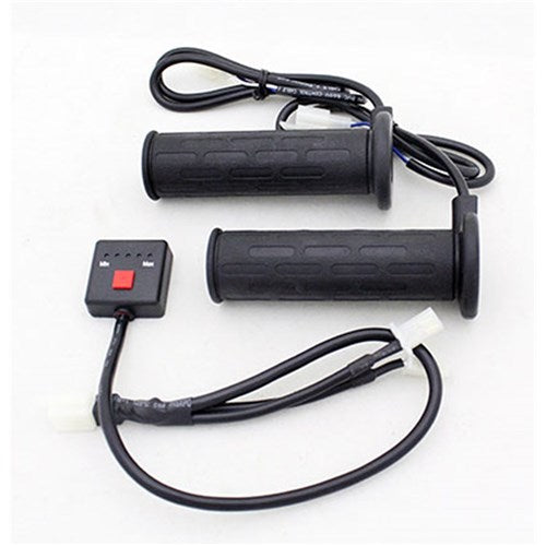 Tarmac Heated Grips - Spare Double Sided Tape