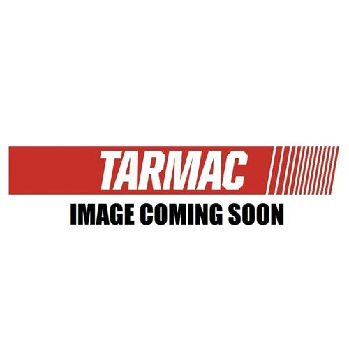 Tarmac LED Indicator Resistors (Pair)