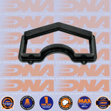 TUAREG 660 21-25 - STAGE 2 AIR BOX COVER - TC-AP6E22-S2