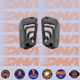 R 1300 GS 24-25 & R 1300 RT 25- STAGE 2 KIT AIR BOX COVER LID - TC-BM13E24-S2-SET