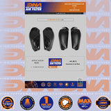 R 1300 GS 24-25 & R 1300 RT 25- STAGE 2 KIT AIR BOX COVER LID - TC-BM13E24-S2-SET