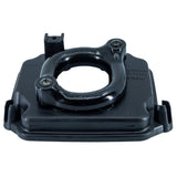 CB 500 F, CB 500 X, CBR 500 R & NX 500 19-25 - STAGE 2 AIR BOX LID - TC-H5N20-S2