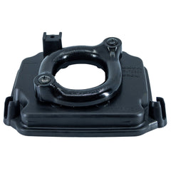 CB 500 F, CB 500 X, CBR 500 R & NX 500 19-25 - STAGE 2 AIR BOX LID - TC-H5N20-S2