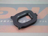Z 750 05-10, Z 800 13-16 & Z 1000 03-09 AIR BOX COVER STAGE 2 - TC-K1S05-S2