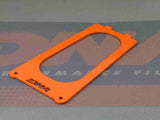 690 SMC/ENDURO 08-20 HUSKY 701 16-18 TOP COVER AIR BOX - TC-KT6SM09-S2