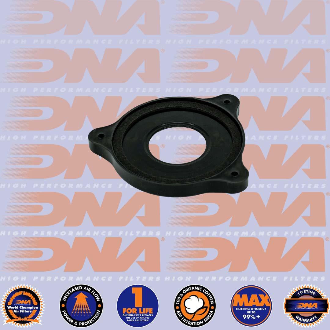 CLASSIC 350 22-25 & METEOR 350 21-25 - STAGE 2 AIR BOX LID - TC-RE35CL22-S2