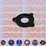 CLASSIC 350 22-25 & METEOR 350 21-25 - STAGE 2 AIR BOX LID - TC-RE35CL22-S2