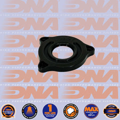 CLASSIC 350 22-25 & METEOR 350 21-25 - STAGE 2 AIR BOX LID - TC-RE35CL22-S2