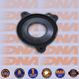 HUNTER 350 22-25 - STAGE 2 AIR BOX LID - TC-RE35HNT23-S2