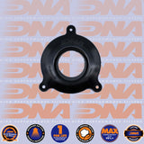 GUERRILLA 450 & HIMALAYAN 450 24-25 - STAGE 2 AIR BOX LID - TC-RE4E24-S2