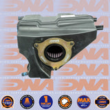 HIMALAYAN 411 16-23 & SCRAM 411 22-25 - STAGE 2 AIR BOX LID - TC-RE4N21-S2