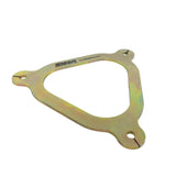 CONTINENTAL GT 650 & INTERCEPTOR 650 18-25 - STAGE 2 AIR BOX LID - TC-RE65N18-S2