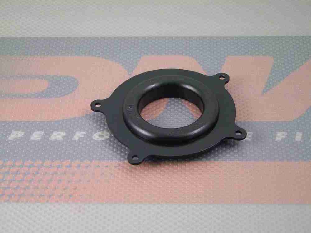 XT 660 Z (TENERE) 09-19 - STAGE 2 AIR BOX LID - TC-Y6E08-S2