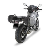 GIVI EASYLOCK PANN FRAME MT-09 +KIT +