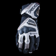 TFX-1 GTX Sand/Brown