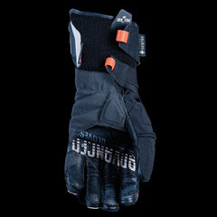 TFX-1 GTX Sand/Brown