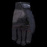 TFX-4 WOMAN BLACK