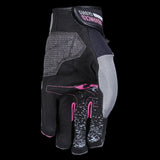 TFX-4 WOMAN GREY/PINK