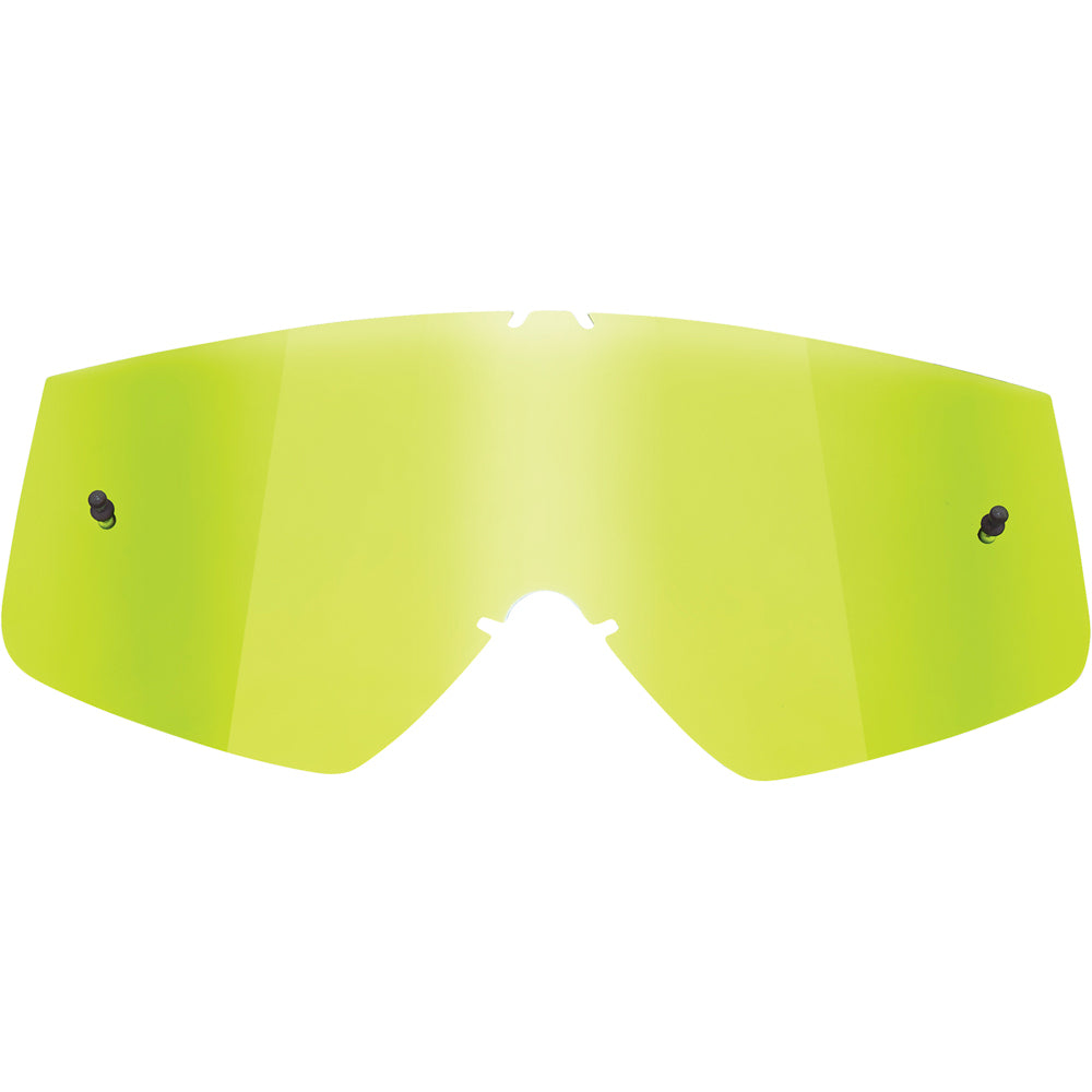 Lens Sniper - Pro Green 2602-0805