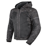 RJAYS TRACER 2 AIR JKT NIGHT OPS CAMO (SM)