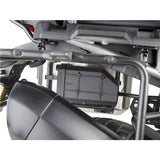 GIVI FIT S250 FIT KIT FOR PLO8400MK/PLO8400CAM