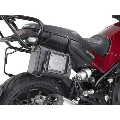 GIVI FIT S250 FIT KIT FOR TMT8704