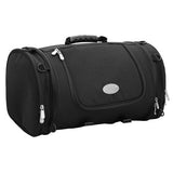 TM ROUTE 66 DELUXE ROLL BAG