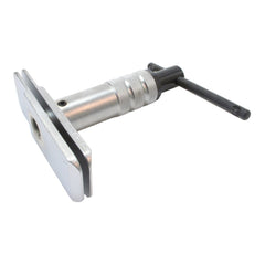 WHITES BRAKE PAD SPREADER