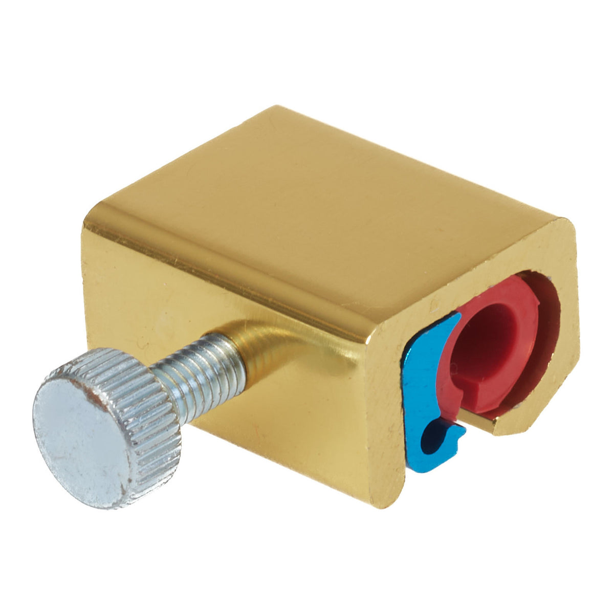 Whites Cable Luber Hand-Held Type - Gold