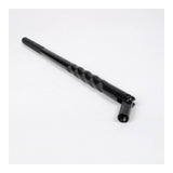 WHITES TYRE VALVE STEM INSERTER