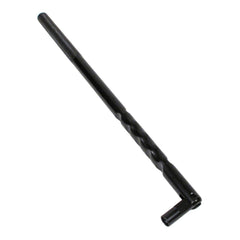 WHITES TYRE VALVE STEM INSERTER