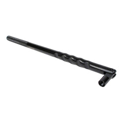WHITES TYRE VALVE STEM INSERTER