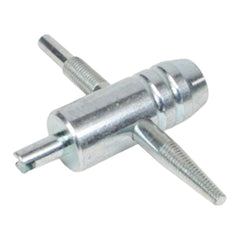 WHITES TYRE VALVE STEM REPAIR TOOL