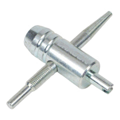 WHITES TYRE VALVE STEM REPAIR TOOL