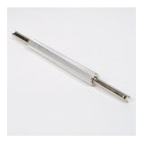 WHITES TYRE AND A/C VALVE CORE TOOL