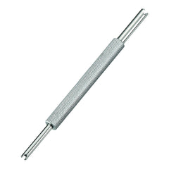 WHITES TYRE AND A/C VALVE CORE TOOL